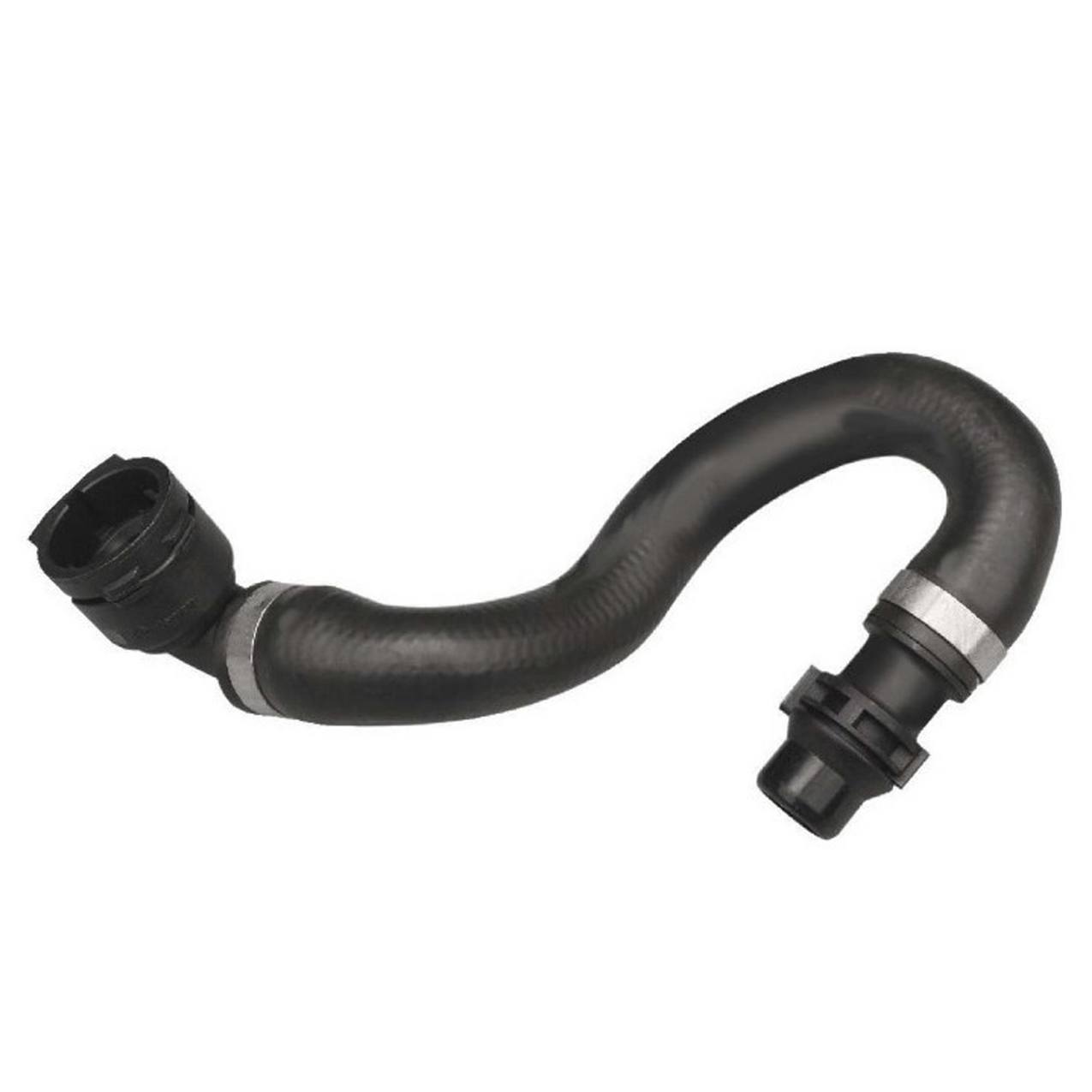 BMW Heater Hose 64216921428